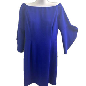 Antonio Melani size 10